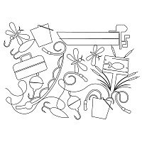 lets go fishing e2e 001